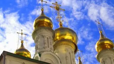 70те Апостоли