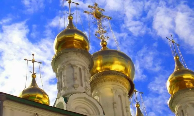 70те Апостоли