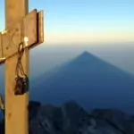 Зимен Кръстовден