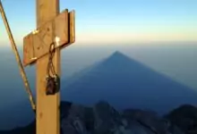 Зимен Кръстовден