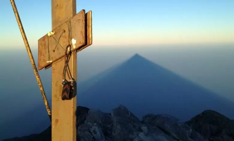 Зимен Кръстовден