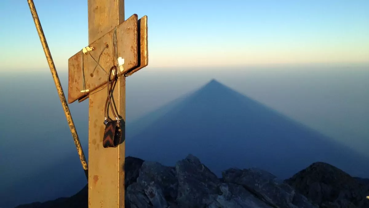 Зимен Кръстовден