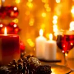 Пожелания за Андреевден