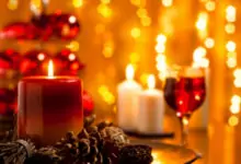 Андреевден