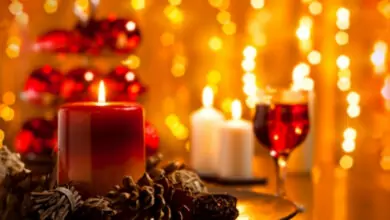 Андреевден