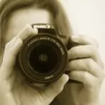 15 съвета как да изглеждаме добре на снимки