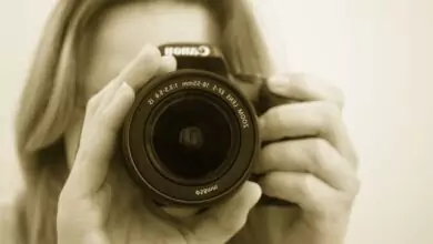 15 съвета как да изглеждате страхотно на снимки