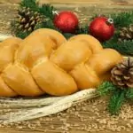 Пожелания за Игнажден