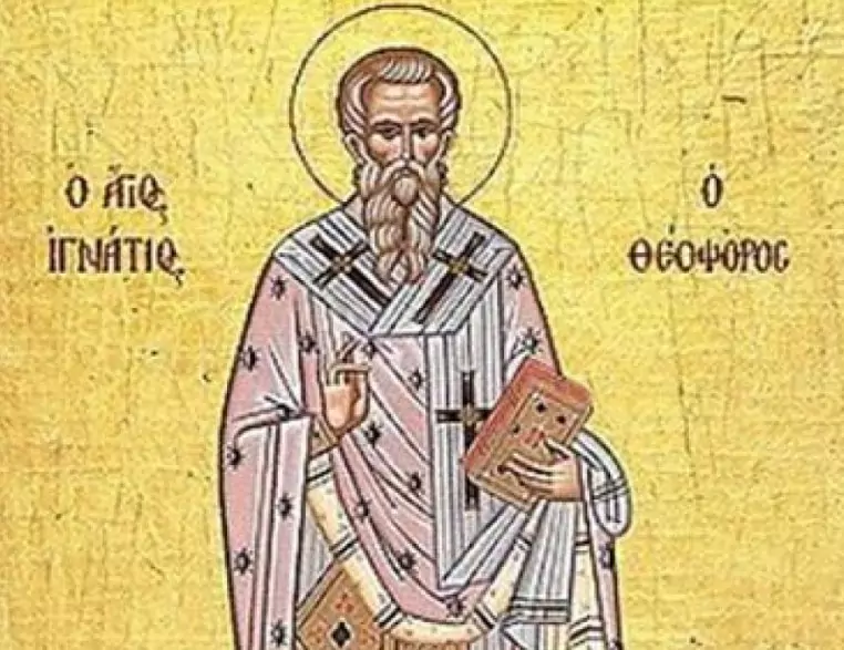 Игнажден пожелания