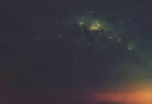 Как да развалите черна магия