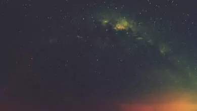 Как да развалите черна магия