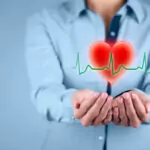 Полезни съвети за здравето