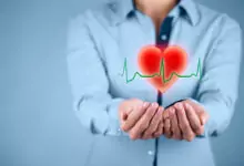 Полезни съвети за здравето