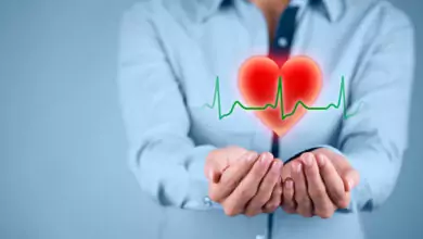 Полезни съвети за здравето