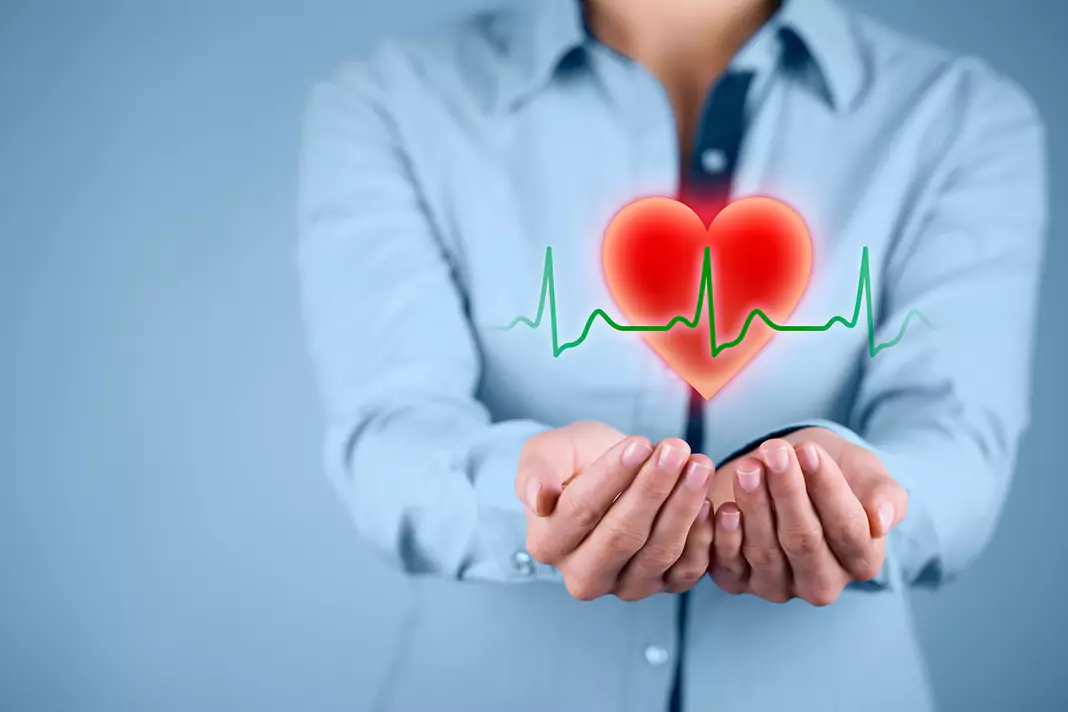 Полезни съвети за здравето