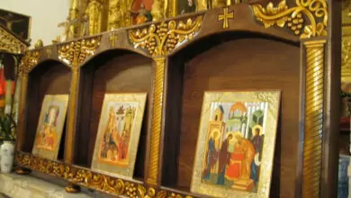 Св. прпмчк Дометий. Св. мчца Потамия