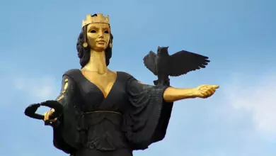 Св. София, Вяра, Надежда и Любов