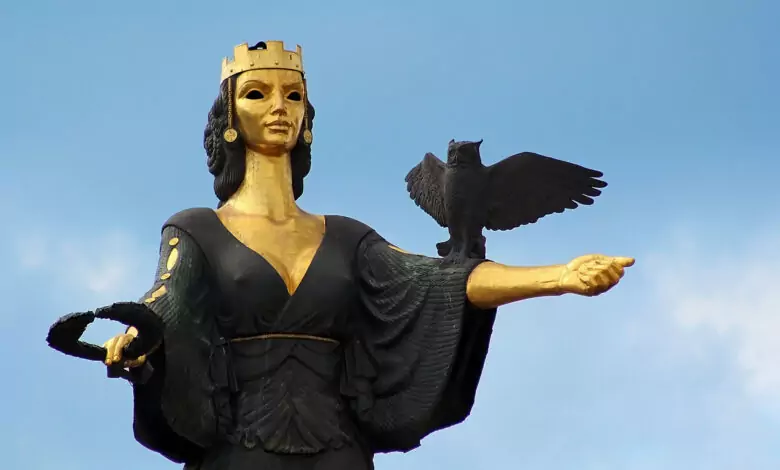 Св. София, Вяра, Надежда и Любов