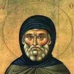 Симеоновден