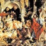 Велики Понеделник 2026