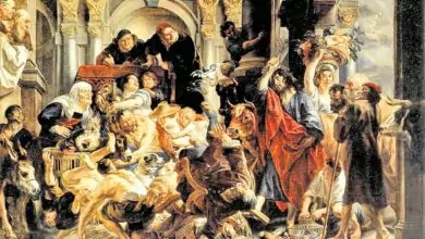 Велики Понеделник