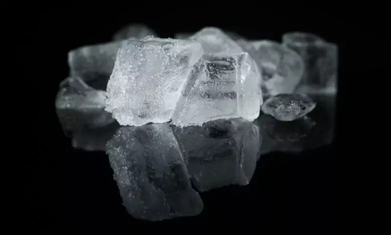 Вълшебните свойства на размразената (снежната) вода