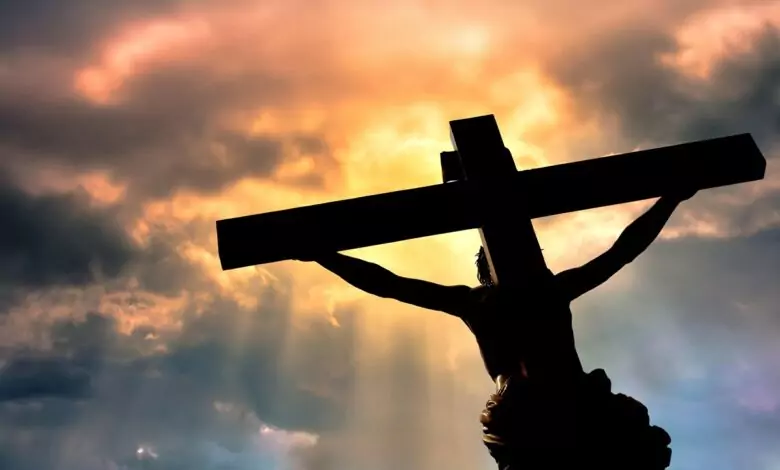 Въздвижение на Светия кръст Господен - Кръстовден