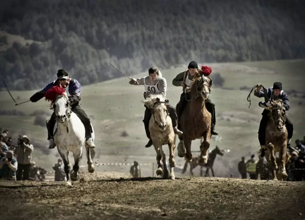 Тодоровден