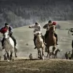 Пожелания за Тодоровден