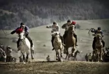 Тодоровден