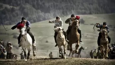 Тодоровден