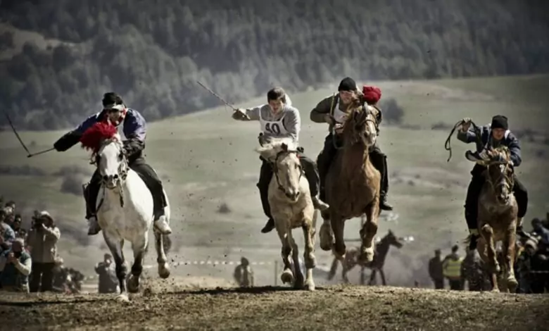 Тодоровден