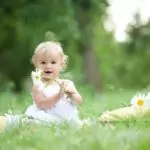 Анемии при децата