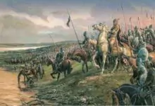 Българските имена използвани през вековете