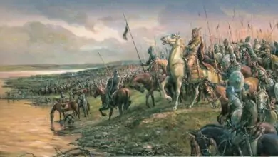 Българските имена използвани през вековете