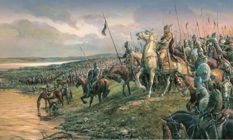 Българските имена използвани през вековете