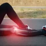 Илачи за болни стави и язвена болест