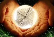 Часовете и биоритмите