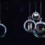 Разваляне на черна магия