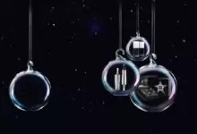 Черна магия