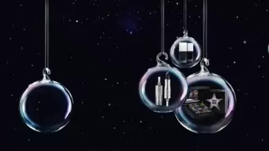 Черна магия