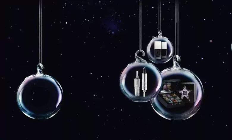 Черна магия