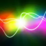 Цветовете лекуват болести