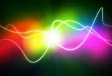 Цветовете лекуват болести