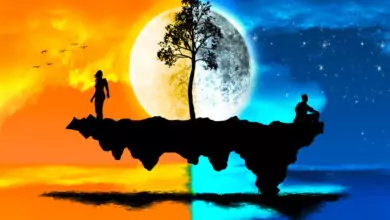 Ден или нощ