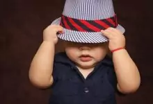 Пожелателни имена