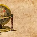 Всяка зодия в 10 изречения