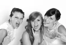 Разликите между добрите, лошите и умните момичета