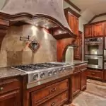 Хитринки за чиста кухня