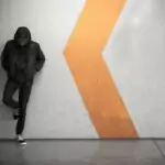 Истини, които мъжете крият